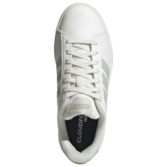 Adidas Grand Court 3.0